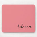 Search for sleek mousepads Professional