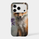 Search for kit iphone cases Cute