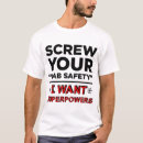 Recherche de commandant de chimie tshirts La science