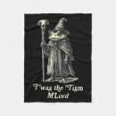 Search for witch blankets Inspiration