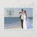Recherche de holiday wedding announcement cards Joyeux et marié