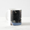 Search for bison mugs Yellowstone