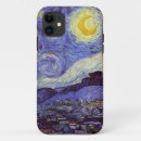Search for fine art iphone cases Vintage