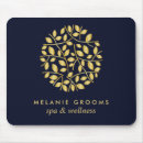 Recherche de commercial tapis souris Petite entreprise