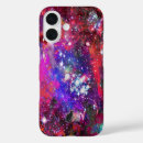 Search for star cases Cosmos