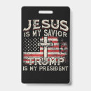 Recherche de tromper badges pvc Usa