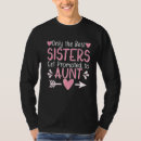 Search for promoted to aunt Sisters