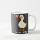 Search for goose mugs Funny