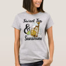 Search for lemon lover tshirts Tea