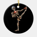 Search for kickboxing ornaments Fighter
