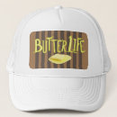 Search for butter hats Humour