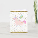 Search for baby girl birthday cards Modern