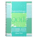 Search for 90th birthday gifts Trendy