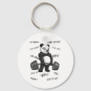 Search for fit man keychains Bodybuilding goals