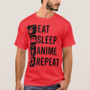 Recherche de lanyard tshirts Amant de corgi svg