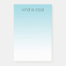 Search for kindness post it notes Inspirational