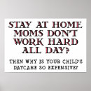 Search for daycare posters Funny