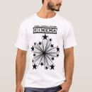 Search for cinema tshirts Movie