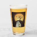 Recherche de muertos chopes Halloween