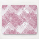 Recherche de conception luxe tapis souris Style