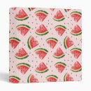 Search for food binders Watercolor