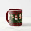Search for little boy mugs Whimsical