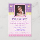 Search for 9th birthday princess Purple