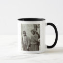 Search for traditional costume mugs Male