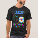 Recherche de garçons de partie tshirts Joueur
