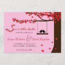 Search for oak tree save the dates Autumn