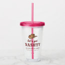Search for bachelorette tumblers Cowgirl