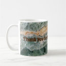 Search for science tutor mugs Thank you teacher