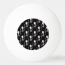 Recherche de halloween balles ping pong Fantôme