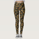 Search for dragon chinese leggings Asian