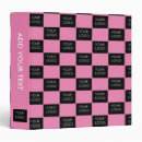 Search for brands binders Branded