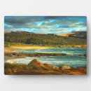 Search for bay plaques Coast