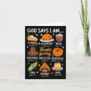 Search for sayings thanksgiving cards Pumpkin