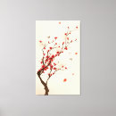 Search for oriental canvas prints Design