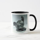 Search for gladiator mugs Helmet