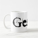 Recherche de holistique tasses Thérapeute