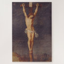 Recherche de le christ sur la croix puzzles Catholique