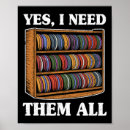 Search for flying disc art Drive