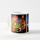 Search for play with your dog mugs Dogs playing poker