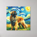Search for leonberger Canine