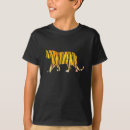 Search for orange tiger tshirts Animals