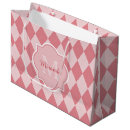 Search for argyle gift bags Preppy