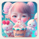 Search for soft barware Cute
