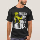 Search for endometriosis tshirts Survivor