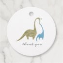 Search for dinosaur baby shower Thank you