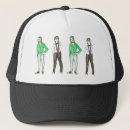 Search for brooklyn hats New york